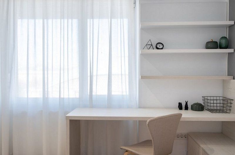 *GalDan-Apartments* - DUPLEX - 2 Dormitoare -  Sala Palatului - Poză 11