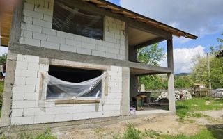 Vanzare casa Stroesti - Valea Valsanului - Poză 12