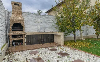 DE VANZARE  Vila 9 camere Colentina - Poză 48