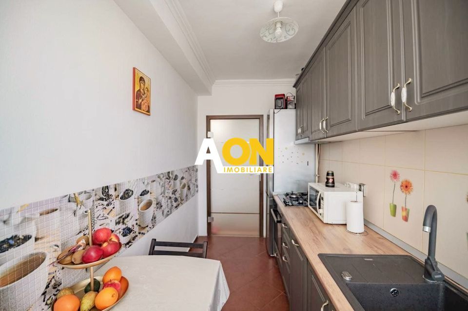 Apartament 3 camere, etaj 3, + boxa la subsol, ultracentral - Poză 5