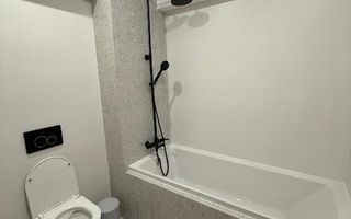 Apartament nou 2 camere lux Bld Unirii - Prima inchiriere - Poză 7