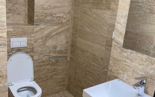 Apartament de inchiriat cu doua camere in apropiere de Iulius Mall! - Poză 8