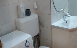 Apartament 2 camere  zona Steaua cu centrala - Poză 10