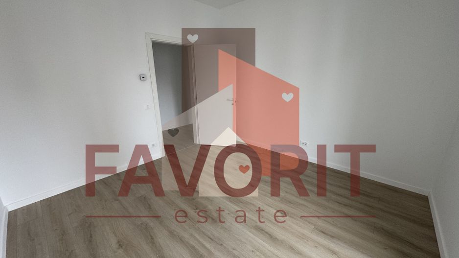 COMISION 0% .  Disponibil imediat. Zona Aradului - Timisoara - Poză 6