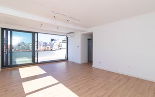 Vila - vanzare - Dorobanti - P-ta Victoriei - Romana - Poză 16