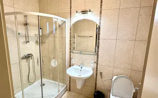 Inchiriere apartament 3 camere, zona C. Brancusi - Poză 13