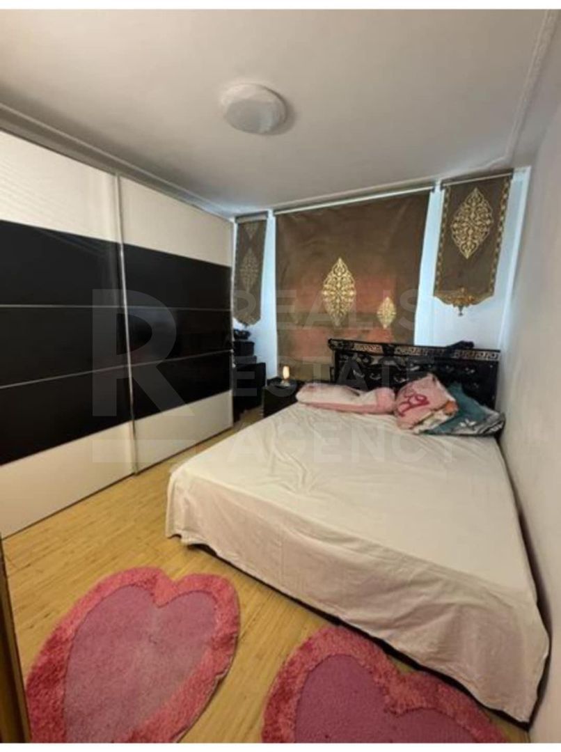 Vânzare, apartament, 2 camere, în apropiere de Mega Mall, București - Poză 4