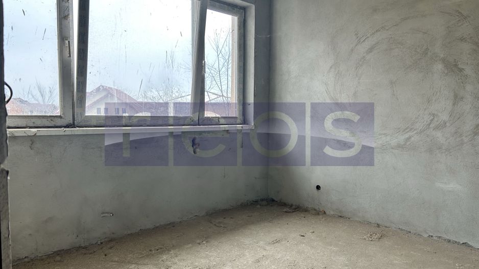 VANZARE VILA | ZONA PIPERA - Poză 6