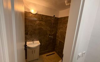 Garsonieră renovată Buziașului parter - Poză 4