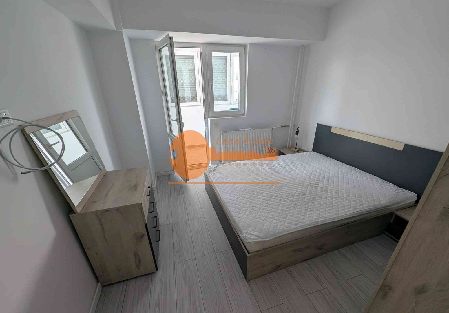 Apartament 2 camere la 6 minute Metrou Obor - Poză 4