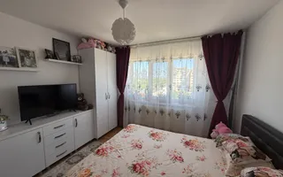 Apartament 2 camere decomandat Craiovita Noua - Poză 13