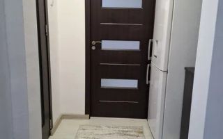 Apartament 2 camere Lujerului | Metrou 4 min | Centrala Proprie | - Poză 5