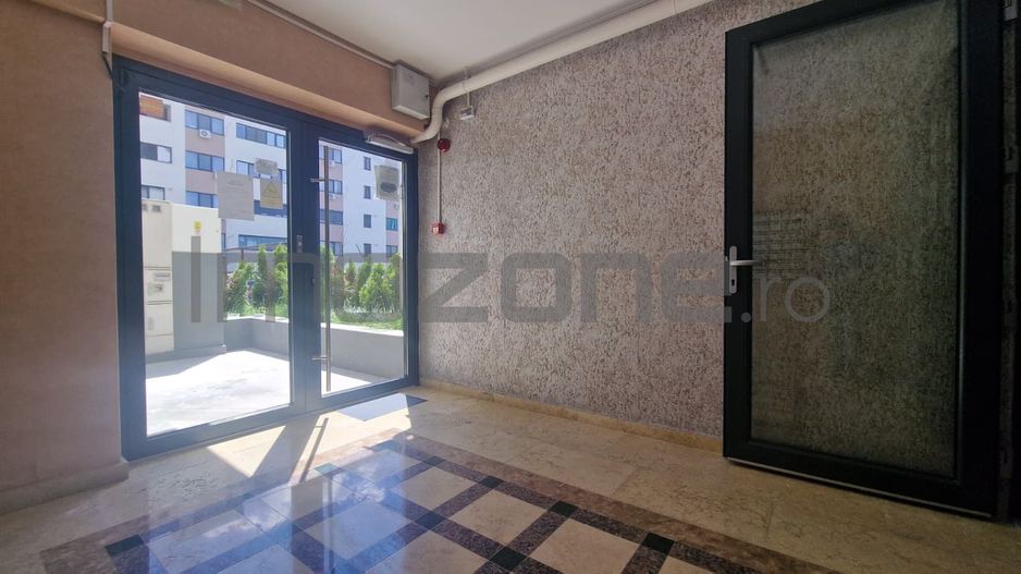 METROU PACII 2 CAMERE CU GRADINA DE 150 mp  COMISION 0% - Poză 15