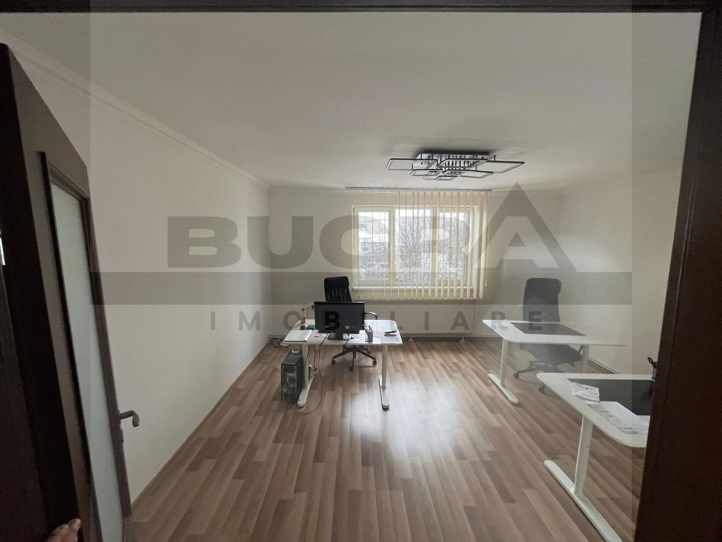 Casa individuala, 128mp utili, 304mp teren, Andrei Muresanu - Poză 3