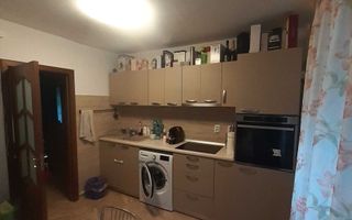 Apartament 2 camere decomandat| OBOR - Poză 5