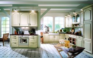 Teren pentru constructii in zona centrala - Poză 16