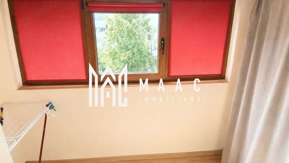 Apartament 3 camere de vânzare | Râmnicu Vâlcea, Traian | 62 mp - Poză 6