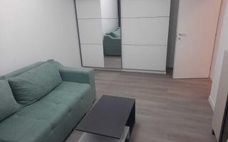 De închiriat apartament 2 camere Metalurgiei - Poză 1