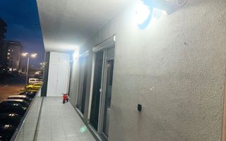 Apartament 4 camere de închiriat | Sibiu, Doamna Stanca | 99 mp - Poză 7