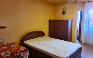 Garsoniera Brazda - Doljului - Poză 2