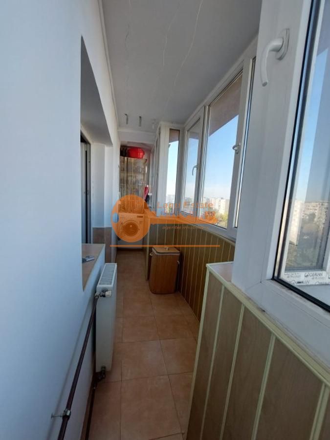 Apartament 3 Camere | Sebastian – 13 Septembrie | 80 mp - Poză 16