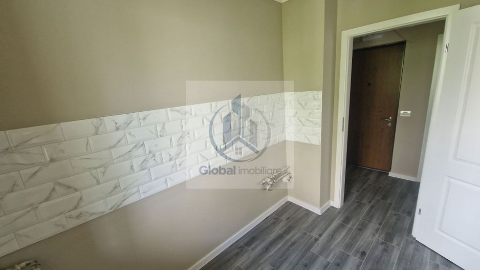 Apartament 2 camere, etaj 6, Drumul Taberei - Poză 3