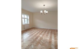 Apartament Piata Unirii/Tribunal renovat integral - Poză 5