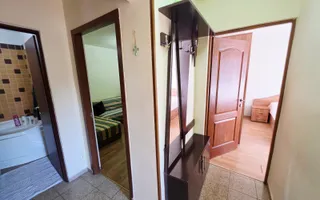 Apartament 3 camere decomandat | zona Baraolt | Mobilat si utilat - Poză 21
