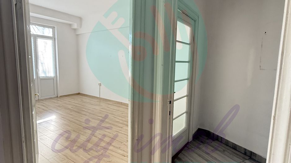 Ideal cabinet, birou sau locativ pe LASCAR CATARGIU - Poză 10