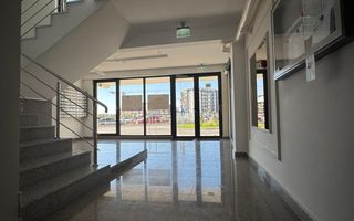 2 CAMERE || Pipera ROND OMV - Poză 17