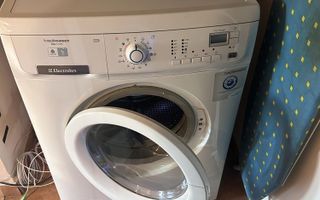 Apartament cu 2 camere decomandat Gorjului cu centrala proprie - Poză 5