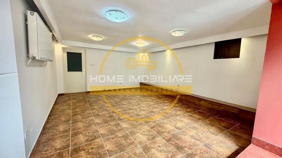 Spatiu comercial Copou 300 euro - Poză 2