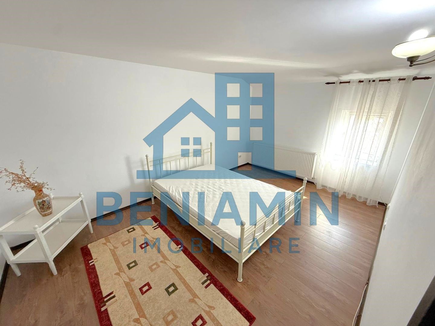 Casa P+1 - 703mp teren - 176mp casa - panouri solare - Consul - Poză 4