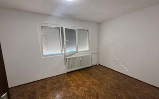 2 camere, parter/4, Brazda lui Novac - 97 000 Euro - Poză 6