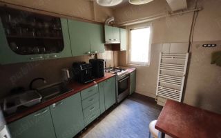 BRASADAS vinde ap 3 cam Micro 16 etaj 2/4. - Poză 8