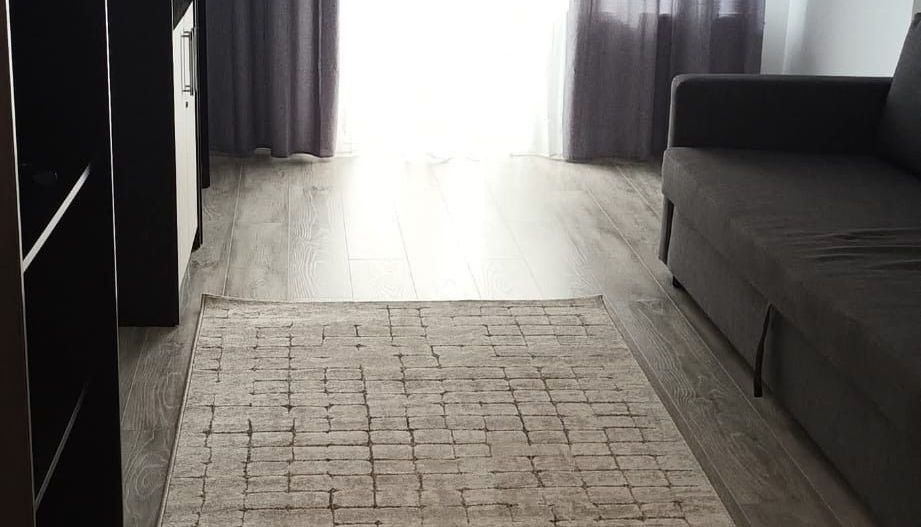 Apartament modern cu 2 camere Militari Panorama City - Poză 2