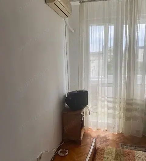 APARTAMENT 4 CAMERE | CALEA GRIVITEI | GARA DE NORD - Poză 9