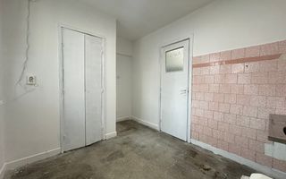 OPORTUNITATE | APARTAMENT 2 CAMERE | BERCENI BRANCOVEANU | 55 MP - Poză 1