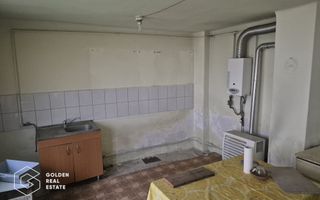 Casa cu 2 corpuri de cladire, Aradul Nou - Poză 6