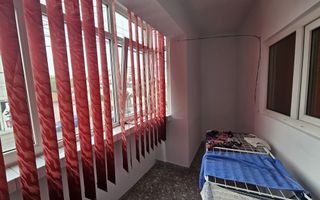 Apartament etaj casa cu teren 430 mp, N. Balcescu, stradal - Poză 9