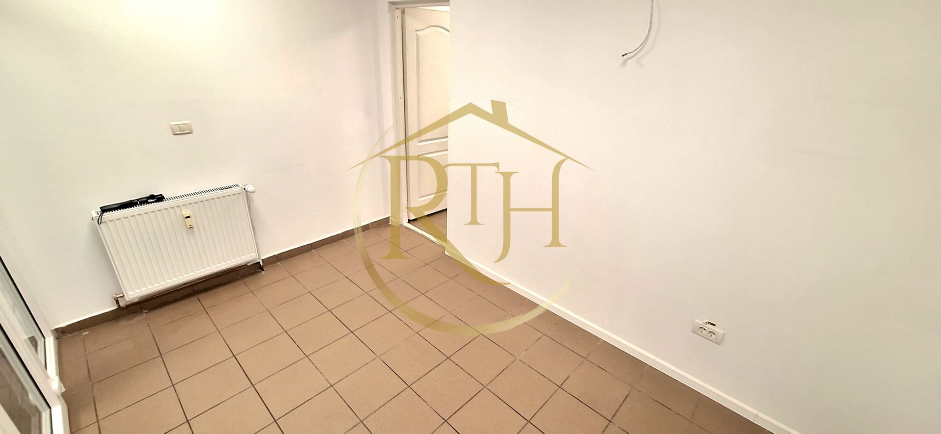 Spațiu comercial SAD de închiriat – Calea Martirilor, Timișoara, 0% Comision - Poză 10