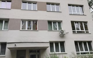 De vanzare apartament decomandat 4 camere zona Apsului - Militari - Poză 14