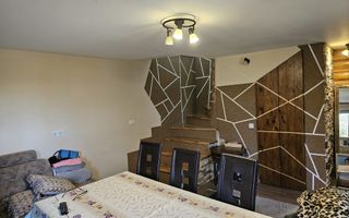 Casa P+M, zona linistita cu panorama- Tautii de Sus !!! - Poză 12