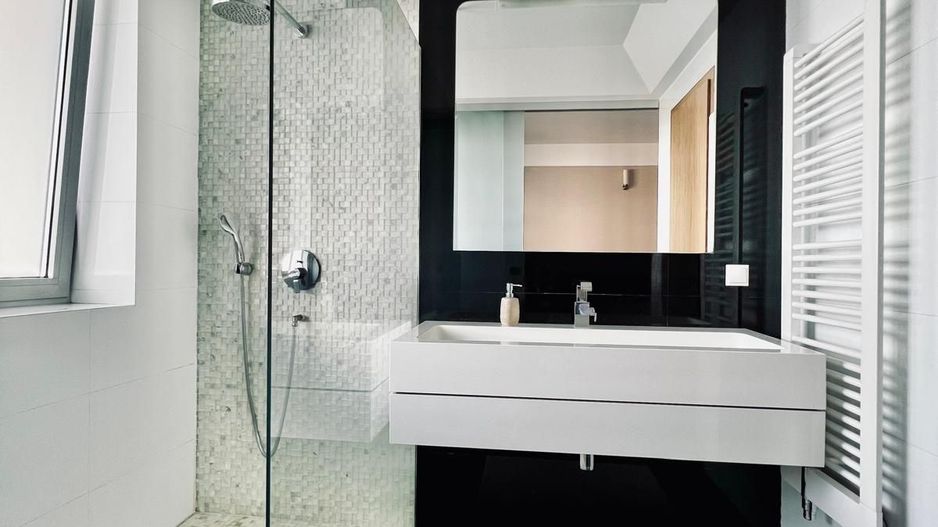 Apartament cu parcare subterana - Poză 4