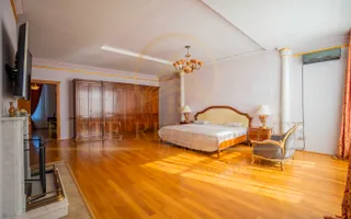 Reședință impunătoare în Constanța, pe un domeniu de 5.000 mp - Poză 58