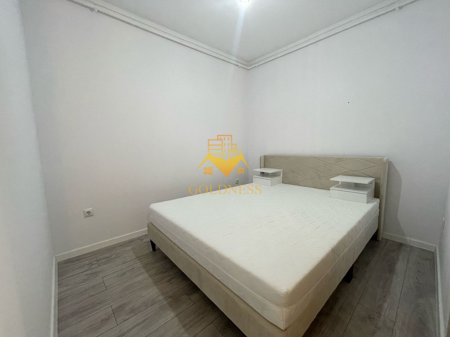 2 camere open space, Premium, Parcare, Zona Abatorului, Oncos,Floresti - Poză 3