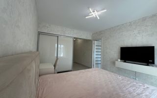 Apartament NOU 1 camera Pacurari - 15 min Copou - Poză 6