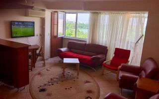 Apartament 3 camere langa IOR, centrala proprie, 3 AC, parcare inclusa - Poză 5