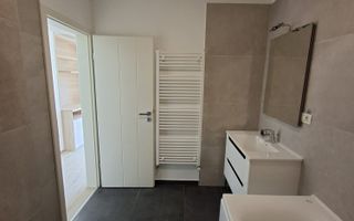 Apartament lux cu 3 camere de vanzare în zona Elisabetin - Poză 45