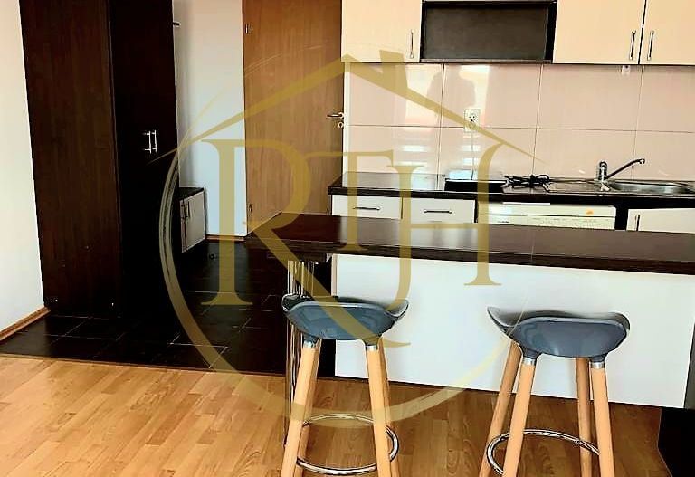 Oferim spre inchiriere garsoniera, loc de parcare, zona Soarelui - Poză 6
